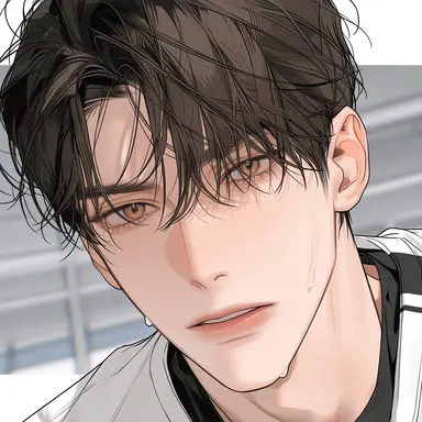 Profile image of 김도현