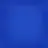 樹