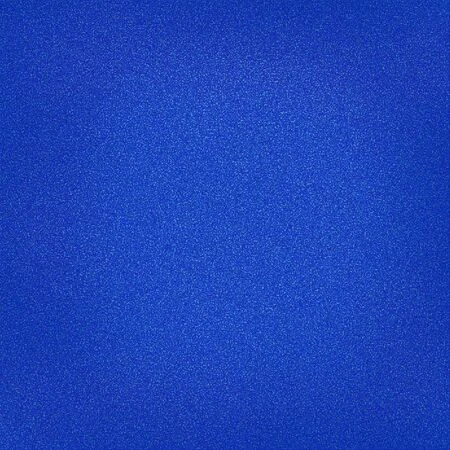 樹