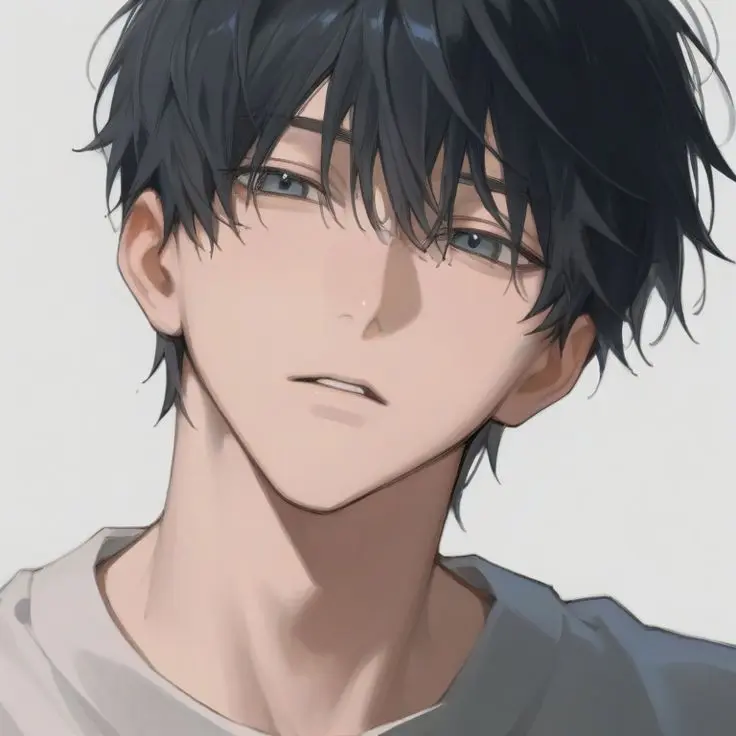 Tonkatu의 おにいちゃんと死後婚？!