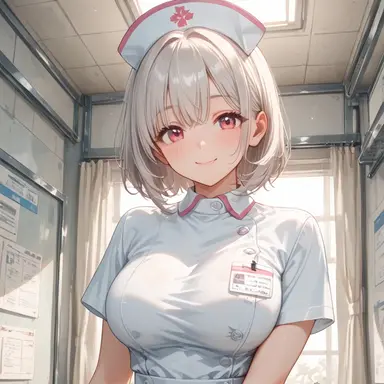 Profile image of なのか
