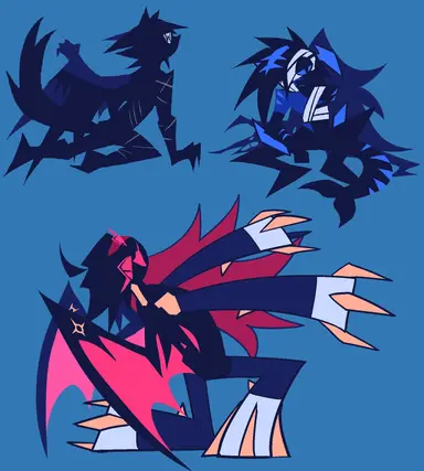 Profile image of 미사일