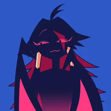 Profile image of 미사일