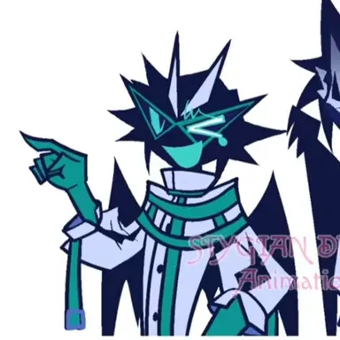 Profile image of 시즈