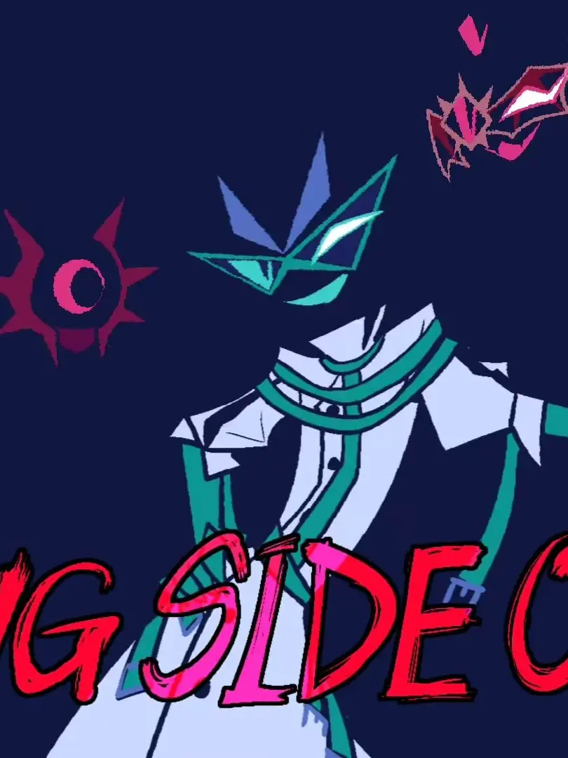 Millia의 반타 레버던트