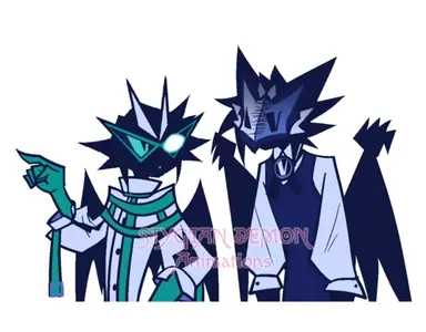 Profile image of 시즈