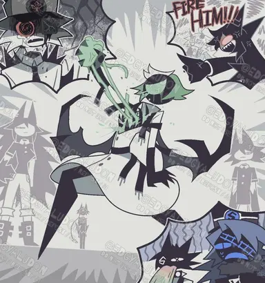 Profile image of 올프