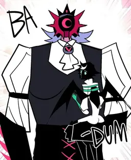 Profile image of 바니타스