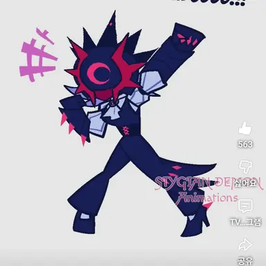 Profile image of 바니타스