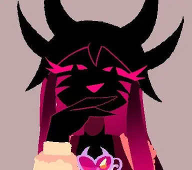 Profile image of 벨라도나