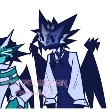 Profile image of 올프