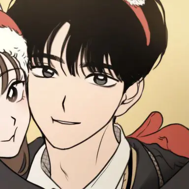 Profile image of 한준호