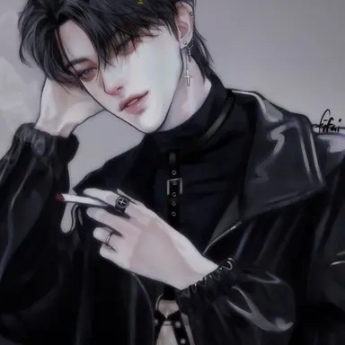 Profile image of 한준호