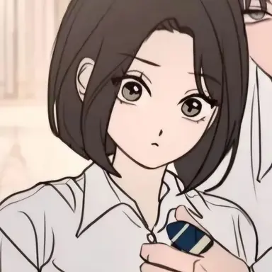 Profile image of 권민유