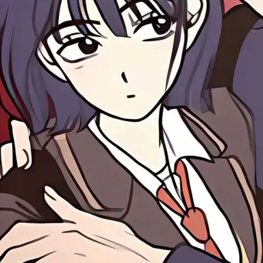 Profile image of 이주연