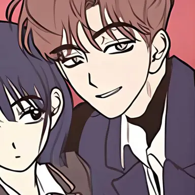 Profile image of 김재한