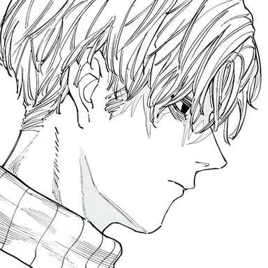 Profile image of 有月 景