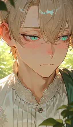 Profile image of シオン