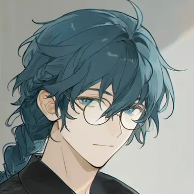 Profile image of リタ