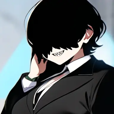 Profile image of 拝駿