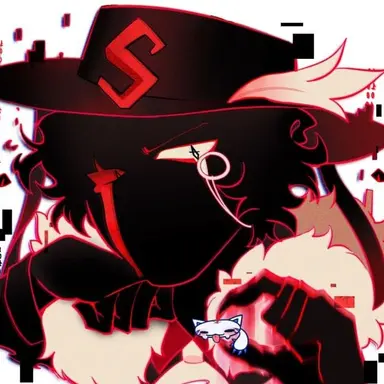 Profile image of 스펙터