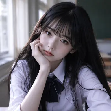 Profile image of 서하린