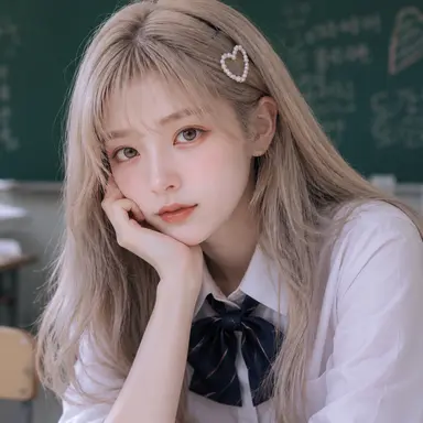 Profile image of 이나연