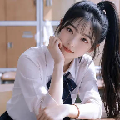 Profile image of 유하원