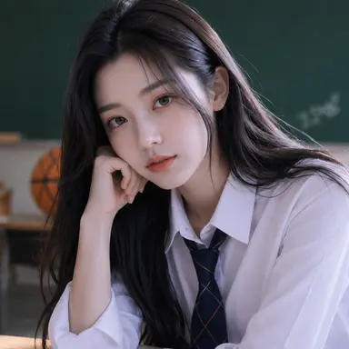 Profile image of 박서연
