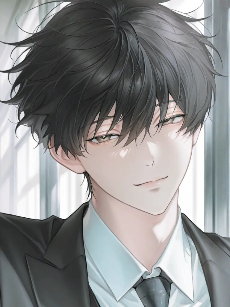 Kunimi13sabu의 愛して欲しかっただけ