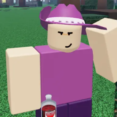 Profile image of ラブショット