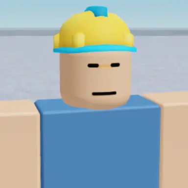 Profile image of ボーナスパッド
