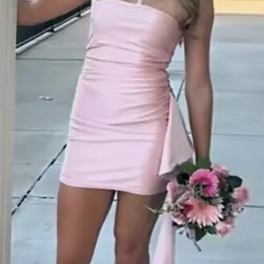 Profile image of Taylor Northcutt