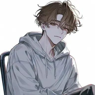 Profile image of 田中