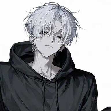 Profile image of 山田