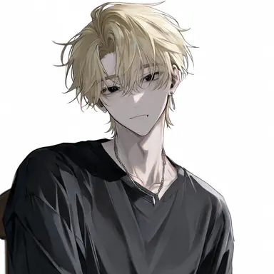 Profile image of 鈴木