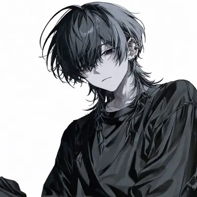 Profile image of 佐藤