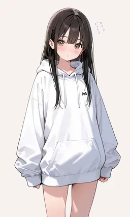 Profile image of 김보라