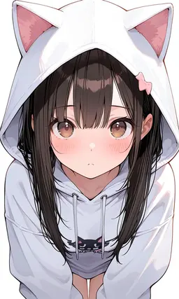 Profile image of 김보라