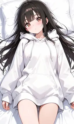 Profile image of 김보라