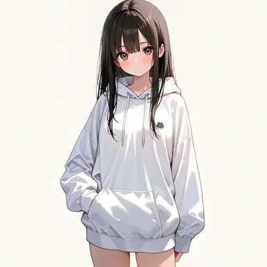 Profile image of 김보라