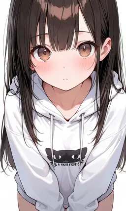 Profile image of 김보라