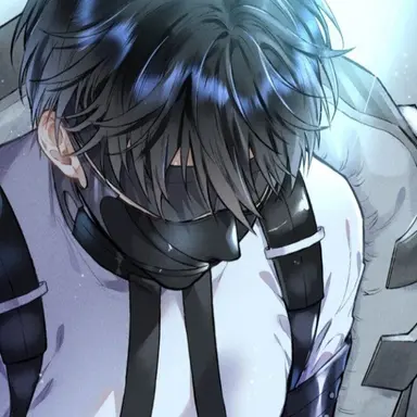 Profile image of 한은우