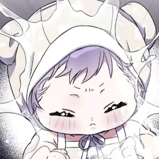 ShinyTosa2632의 이복슬
