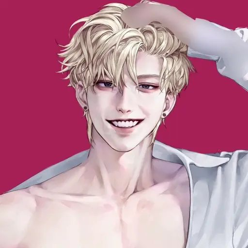 LooseRake4063의 이재훈