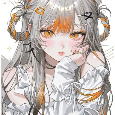 Profile image of 김여우
