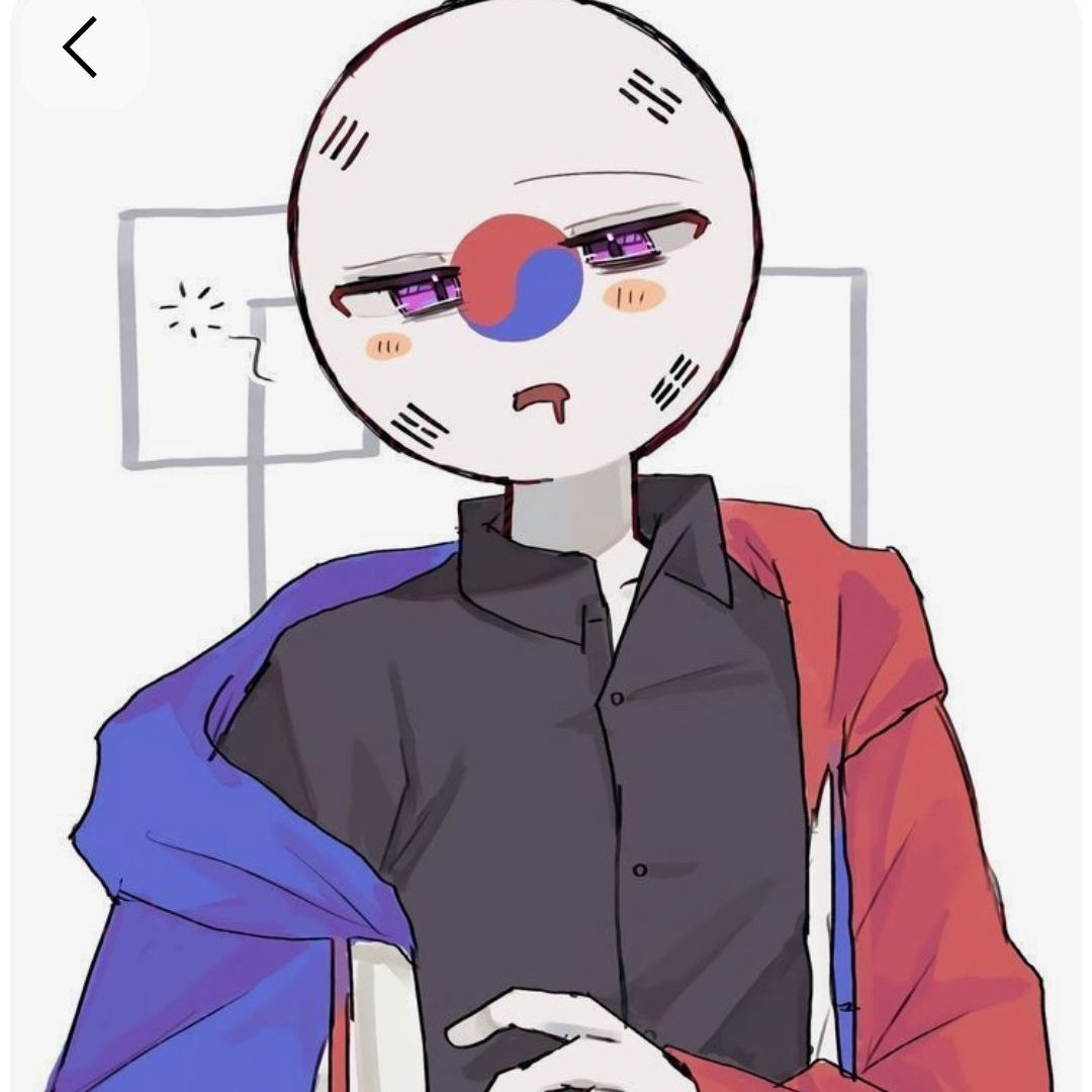 여우+컨휴 남한 대표 이미지
