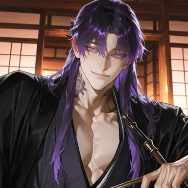 Profile image of 雅