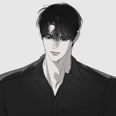 waterflower__의 권신훈