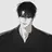 권신훈